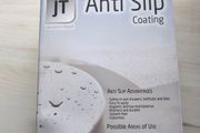 Anti Slip Coating