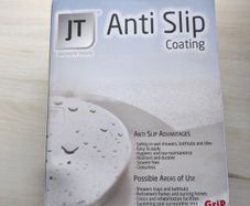 Anti Slip Coating