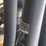 Electric Bike, Devron 28427 City Image 9