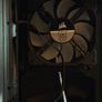 Coolermaster and Corsair ATX PC cases Image 4