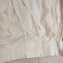 Floor to Ceiling Curtains (2 sets) + Cushions (x 8) Image 5