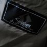 Skopes Ruthin Men's Blazer Size XL Image 2
