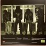 Type O Negative - Slow, Deep And Hard Image 3