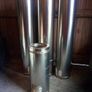 Boiler Flue Kit Image 2