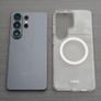 Samsung S26 Ultra 256gb Dual Sim Factory Unlocked Image 5