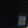 Dell OptiPlex 7050 sff - i5-7500 3.40GHz | 16GB RAM | 256GB SSD | Windows 11 Pro | CD Drive Image 9