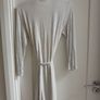 Maternity dressing gown. 12/14 Image 2