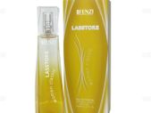 Pour Femme Alternative - Eau De Parfum 100ml - JFenzi Lasstore Classic Women