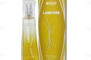 Pour Femme Alternative - Eau De Parfum 100ml - JFenzi Lasstore Classic Women