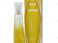 main image for ad Pour Femme Alternative - Eau De Parfum 100ml - JFenzi Lasstore Classic Women