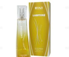 Pour Femme Alternative - Eau De Parfum 100ml - JFenzi Lasstore Classic Women