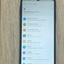 Nokia G21 Unlocked Image 3