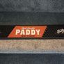 Bar runner Image 2