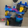 Batman toy Image 2