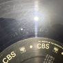 Rare And Collectable Vinyl - Sold Individually (the Holy Grails) Image 6