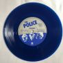The Police - Six Pack Singles Collection (1980) Image 5