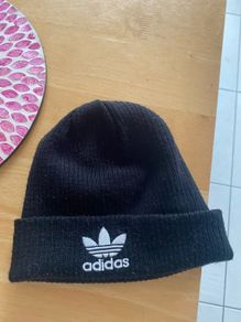 Adidas hat