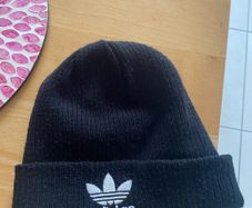 Adidas hat