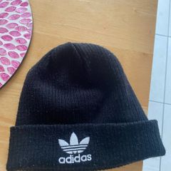 Adidas hat
