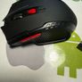 Wireless Mouse Image 3