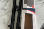 roller sunshade