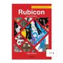 Rubicon 2nd ed transition year English bn Image 4