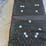 Tomshoo acupressure set Image 2