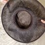 Occasion/ wedding hat Image 5
