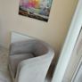 Armchair Image 3