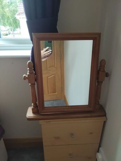 Mirror