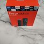 NEW Firestick Lite; In sealed Box. Original Amazon Operating System Image 3