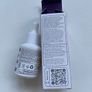 Cultured resilience facial oil 25 ml Image 2