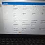 dell vostro 14 5401 10th gen i5 (see description) Image 3