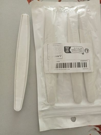 Car door and body protectors