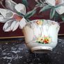 Two Crown Staffordshire Side Plates Image 3