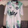 replica football jerseys Image 7