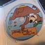 Yogi Bear DVD Image 2