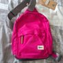 bags Image 5