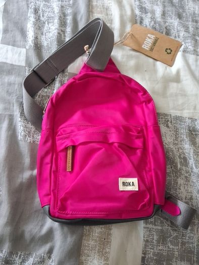 bags