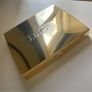 Dior palette in "Golden Masquerade" Image 2