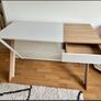 Modern Office/ School Desk & Chair Image 3