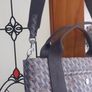 ladies handbag parfois Image 2