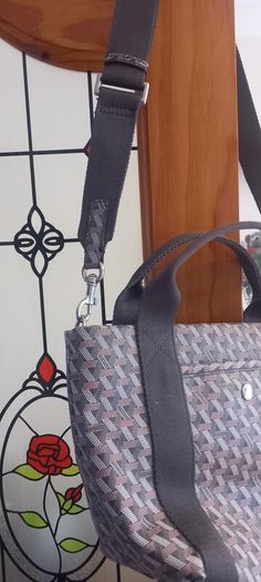ladies handbag parfois
