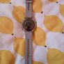 Hoco Y16 smart watch Has no charger but works perfect..collection only Image 3