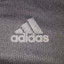 Long sleeve energy running ADIDAS Image 3