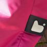 Bean bag Image 2