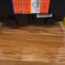 Maxi cosi isofix carseat base Image 2