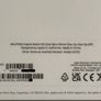 Apple Watch SE Image 3