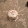 Trinket boxes Image 6