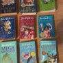 David Walliams collection Image 4